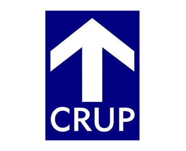 CRUP